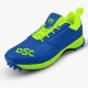 DSC Jaffa 22 Cricket Shoes (Royal Blue) DSC Jaffa 22 Cricket Shoes (Royal Blue)