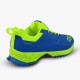 DSC Jaffa 22 Cricket Shoes (Royal Blue) DSC Jaffa 22 Cricket Shoes (Royal Blue)
