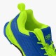 DSC Jaffa 22 Cricket Shoes (Royal Blue) DSC Jaffa 22 Cricket Shoes (Royal Blue)