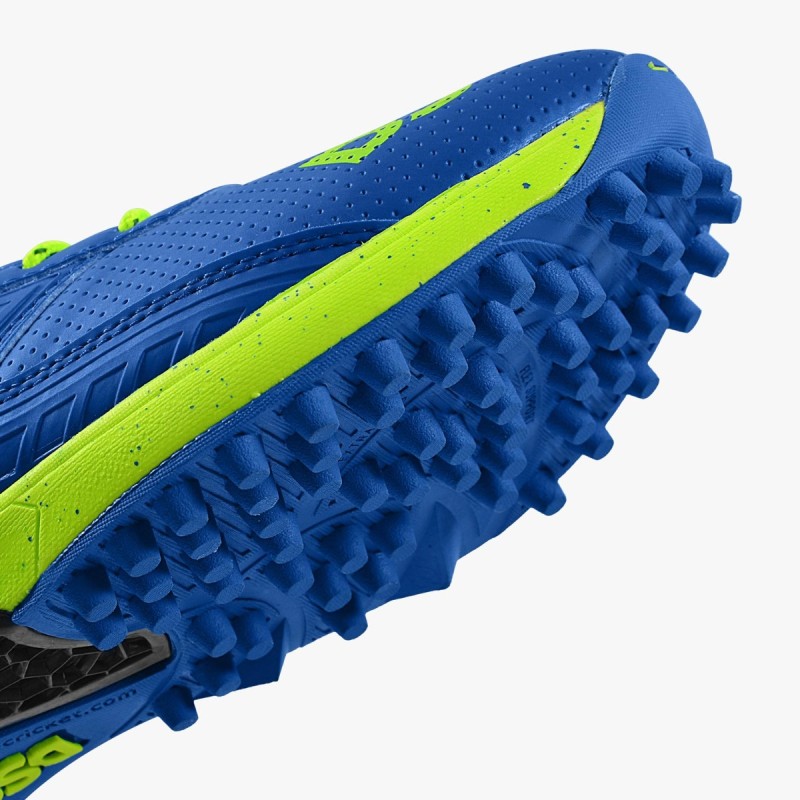DSC Jaffa 22 Cricket Shoes (Royal Blue) DSC Jaffa 22 Cricket Shoes (Royal Blue)