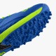 DSC Jaffa 22 Cricket Shoes (Royal Blue) DSC Jaffa 22 Cricket Shoes (Royal Blue)