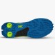DSC Jaffa 22 Cricket Shoes (Royal Blue) DSC Jaffa 22 Cricket Shoes (Royal Blue)