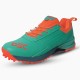 DSC Jaffa 22 Cricket Shoes (Sea Green) DSC Jaffa 22 Cricket Shoes (Sea Green)