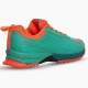 DSC Jaffa 22 Cricket Shoes (Sea Green) DSC Jaffa 22 Cricket Shoes (Sea Green)