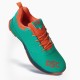 DSC Jaffa 22 Cricket Shoes (Sea Green) DSC Jaffa 22 Cricket Shoes (Sea Green)