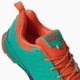 DSC Jaffa 22 Cricket Shoes (Sea Green) DSC Jaffa 22 Cricket Shoes (Sea Green)