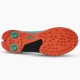DSC Jaffa 22 Cricket Shoes (Sea Green) DSC Jaffa 22 Cricket Shoes (Sea Green)