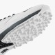 DSC Jaffa 22 Cricket Shoes (White / Grey) DSC Jaffa 22 Cricket Shoes (White / Grey)