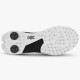 DSC Jaffa 22 Cricket Shoes (White / Grey) DSC Jaffa 22 Cricket Shoes (White / Grey)