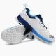 DSC Jaffa 22 Cricket Shoes (White / Navy) DSC Jaffa 22 Cricket Shoes (White / Navy)