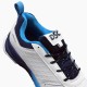 DSC Jaffa 22 Cricket Shoes (White / Navy) DSC Jaffa 22 Cricket Shoes (White / Navy)