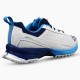 DSC Jaffa 22 Cricket Shoes (White / Navy) DSC Jaffa 22 Cricket Shoes (White / Navy)
