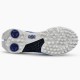 DSC Jaffa 22 Cricket Shoes (White / Navy) DSC Jaffa 22 Cricket Shoes (White / Navy)
