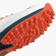 DSC Jaffa 22 Cricket Shoes (White / Sea Green) DSC Jaffa 22 Cricket Shoes (White / Sea Green)