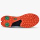 DSC Jaffa 22 Cricket Shoes (White / Sea Green) DSC Jaffa 22 Cricket Shoes (White / Sea Green)