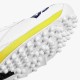 DSC Jaffa GT Cricket Shoes (Lime / Orange) DSC Jaffa GT Cricket Shoes (Lime / Orange)