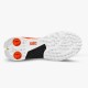 DSC Jaffa GT Cricket Shoes (Lime / Orange) DSC Jaffa GT Cricket Shoes (Lime / Orange)