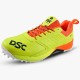 DSC Jaffa GT Cricket Shoes (Lime Yellow) DSC Jaffa GT Cricket Shoes (Lime Yellow)