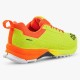 DSC Jaffa GT Cricket Shoes (Lime Yellow) DSC Jaffa GT Cricket Shoes (Lime Yellow)