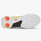 DSC Jaffa GT Cricket Shoes (Lime Yellow) DSC Jaffa GT Cricket Shoes (Lime Yellow)