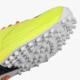 DSC Jaffa GT Cricket Shoes (Lime Yellow) DSC Jaffa GT Cricket Shoes (Lime Yellow)