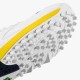 DSC Jaffa GT Cricket Shoes (Yellow / Green)
