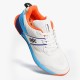 DSC Jaffa Neo Cricket Shoes (Blue / Orange) DSC Jaffa Neo Cricket Shoes (Blue / Orange)