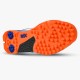 DSC Jaffa Neo Cricket Shoes (Blue / Orange) DSC Jaffa Neo Cricket Shoes (Blue / Orange)