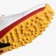 DSC Jaffa Neo Cricket Shoes (Red / Yellow) DSC Jaffa Neo Cricket Shoes (Red / Yellow)