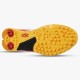 DSC Jaffa Neo Cricket Shoes (Red / Yellow) DSC Jaffa Neo Cricket Shoes (Red / Yellow)