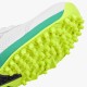 DSC Jaffa Neo Cricket Shoes (Sea Green / Yellow) DSC Jaffa Neo Cricket Shoes (Sea Green / Yellow)
