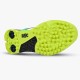 DSC Jaffa Neo Cricket Shoes (Sea Green / Yellow) DSC Jaffa Neo Cricket Shoes (Sea Green / Yellow)