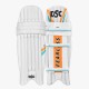 DSC Kashmir Willow 20-20 Cricket Kit DSC Kashmir Willow 20-20 Cricket Kit
