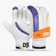DSC Kashmir Willow 20-20 Cricket Kit DSC Kashmir Willow 20-20 Cricket Kit