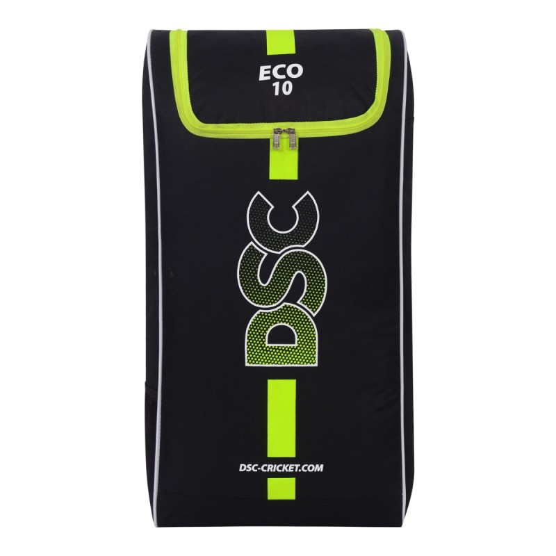 DSC Kashmir Willow 20-20 Cricket Kit DSC Kashmir Willow 20-20 Cricket Kit