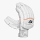 DSC Krunch 1.0 Batting Gloves, Mens Left DSC Krunch 1.0 Batting Gloves, Mens Left