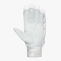 DSC Krunch 1.0 Batting Gloves DSC Krunch 1.0 Batting Gloves