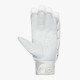 DSC Krunch 1.0 Batting Gloves, Mens Left DSC Krunch 1.0 Batting Gloves, Mens Left
