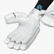 DSC Krunch 1.0 Batting Gloves, Mens Left DSC Krunch 1.0 Batting Gloves, Mens Left