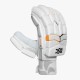 DSC Krunch 3.0 Batting Gloves, Mens Left DSC Krunch 3.0 Batting Gloves, Mens Left