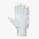DSC Krunch 3.0 Batting Gloves, Mens Left DSC Krunch 3.0 Batting Gloves, Mens Left