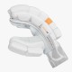 DSC Krunch 3.0 Batting Gloves, Mens Left DSC Krunch 3.0 Batting Gloves, Mens Left