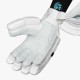 DSC Krunch 3.0 Batting Gloves, Mens Left DSC Krunch 3.0 Batting Gloves, Mens Left