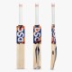 DSC Krunch 44 Kashmir Willow Bat