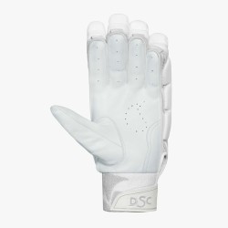 DSC Krunch 5.0 Batting Gloves DSC Krunch 5.0 Batting Gloves