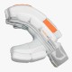 DSC Krunch 5.0 Batting Gloves, Mens Left DSC Krunch 5.0 Batting Gloves, Mens Left
