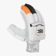 DSC Krunch 7.0 Batting Gloves, Mens Left DSC Krunch 7.0 Batting Gloves, Mens Left