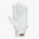 DSC Krunch 7.0 Batting Gloves, Mens Left DSC Krunch 7.0 Batting Gloves, Mens Left