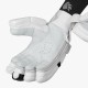 DSC Krunch 7.0 Batting Gloves, Mens Left DSC Krunch 7.0 Batting Gloves, Mens Left