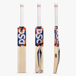 DSC Krunch 77 Kashmir Willow Bat